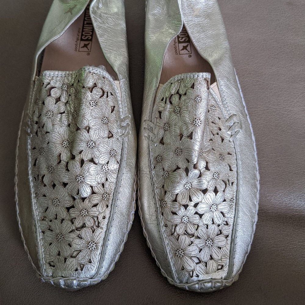 Pikolinos Women Shoes